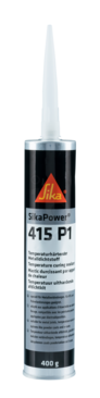 Sika® SikaPower-415 P1 - 300 ml
